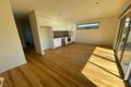 Property photo of 4/455 Waterdale Road Heidelberg West VIC 3081