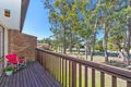 Property photo of 5/12 Parker Avenue Surf Beach NSW 2536