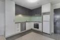 Property photo of 202/18 Thorn Street Kangaroo Point QLD 4169