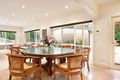 Property photo of 54 Watts Parade Mount Eliza VIC 3930