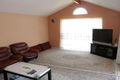 Property photo of 9 Blend Place Woodcroft NSW 2767