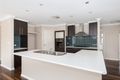 Property photo of 4 Poa Way Baldivis WA 6171