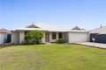 Property photo of 4 Poa Way Baldivis WA 6171