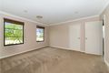 Property photo of 4 Poa Way Baldivis WA 6171