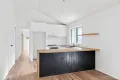 Property photo of 48 Tareeda Way Ocean Grove VIC 3226
