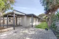 Property photo of 48 Tareeda Way Ocean Grove VIC 3226