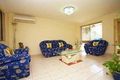 Property photo of 5 Dermont Street Hassall Grove NSW 2761