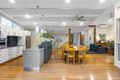 Property photo of 32 Rainbird Close Bunya QLD 4055