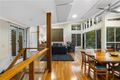 Property photo of 32 Rainbird Close Bunya QLD 4055