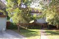 Property photo of 31 Dunbar Close Normanhurst NSW 2076