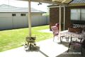 Property photo of 53 Yentoo Drive Glenfield Park NSW 2650