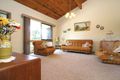 Property photo of 2/553-555 Lower Dandenong Road Dingley Village VIC 3172