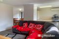 Property photo of 3 Mooney Close Goodna QLD 4300