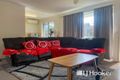 Property photo of 3 Mooney Close Goodna QLD 4300