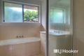 Property photo of 3 Mooney Close Goodna QLD 4300