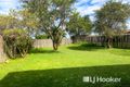 Property photo of 3 Mooney Close Goodna QLD 4300