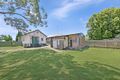 Property photo of 1 Woods Street Riverstone NSW 2765