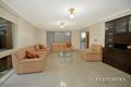 Property photo of 40 Galahad Crescent Glen Waverley VIC 3150