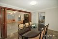 Property photo of 40 Galahad Crescent Glen Waverley VIC 3150