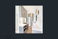 Property photo of 8/22 Clarke Street Vaucluse NSW 2030