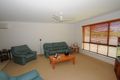 Property photo of 121 Exeter Street Torquay QLD 4655