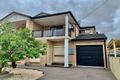Property photo of 10A Lord Street Cabramatta West NSW 2166