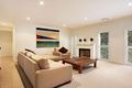 Property photo of 54 Watts Parade Mount Eliza VIC 3930