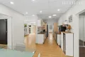 Property photo of 5 Clarence Street North Ryde NSW 2113