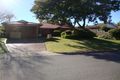 Property photo of 16 Hollingsworth Way Leeming WA 6149