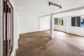 Property photo of 46 Davidson Street Ingham QLD 4850