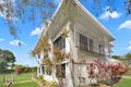 Property photo of 46 Davidson Street Ingham QLD 4850
