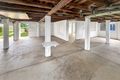 Property photo of 46 Davidson Street Ingham QLD 4850