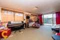 Property photo of 10 Davina Street Shailer Park QLD 4128