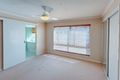 Property photo of 1/87 Goonawarra Drive Mooloolaba QLD 4557