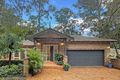 Property photo of 9B Spring Street Beecroft NSW 2119