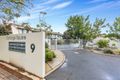 Property photo of 7/7-9 L'Estrange Street Glenside SA 5065