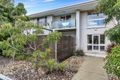 Property photo of 7/7-9 L'Estrange Street Glenside SA 5065