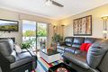 Property photo of 7/7-9 L'Estrange Street Glenside SA 5065