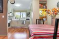 Property photo of 7/7-9 L'Estrange Street Glenside SA 5065