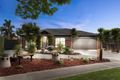 Property photo of 45 Westlake Drive Melton West VIC 3337