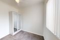 Property photo of 1/23 Morgan Street Merewether NSW 2291