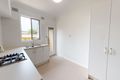 Property photo of 1/23 Morgan Street Merewether NSW 2291