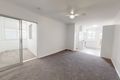 Property photo of 1/23 Morgan Street Merewether NSW 2291