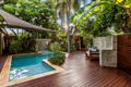 Property photo of 3B Hawkes Place Cable Beach WA 6726