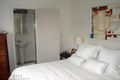 Property photo of 8/22 Clarke Street Vaucluse NSW 2030