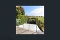 Property photo of 8/22 Clarke Street Vaucluse NSW 2030