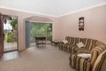 Property photo of 2/34 Irvine Street Kiama NSW 2533