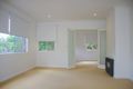 Property photo of 2/208-210 La Perouse Street Red Hill ACT 2603