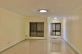 Property photo of 10A Lord Street Cabramatta West NSW 2166