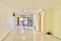 Property photo of 10A Lord Street Cabramatta West NSW 2166
